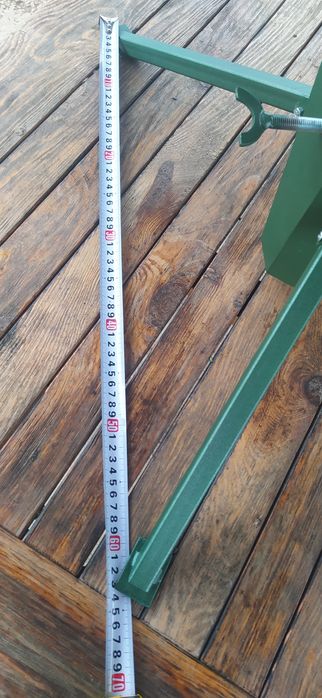 Підставка для ялинки великої і малої. Подставка для ёлки.