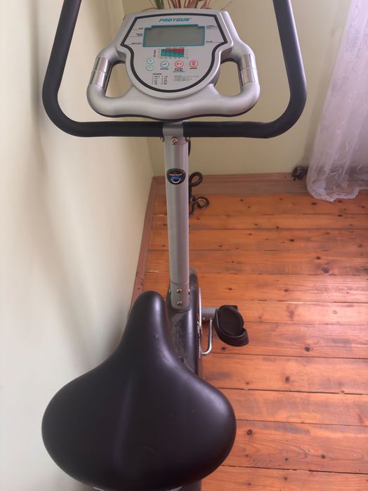 Продається Велотренажер