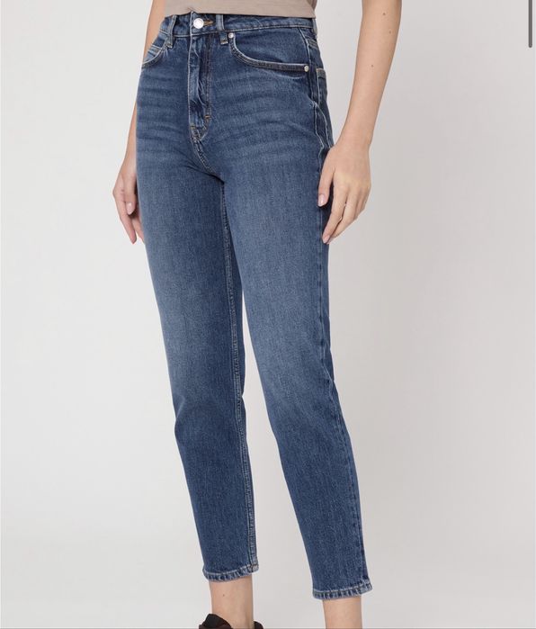 Джинси hugo 934 оригінал