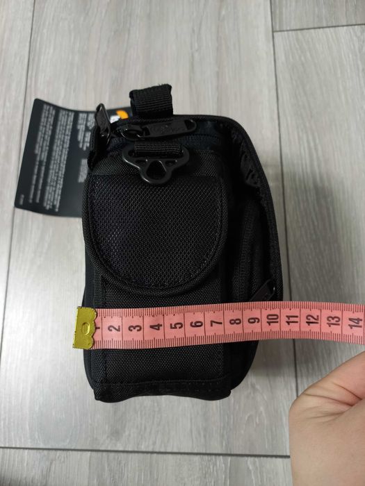 Сумка для фото-відео камери Lowepro