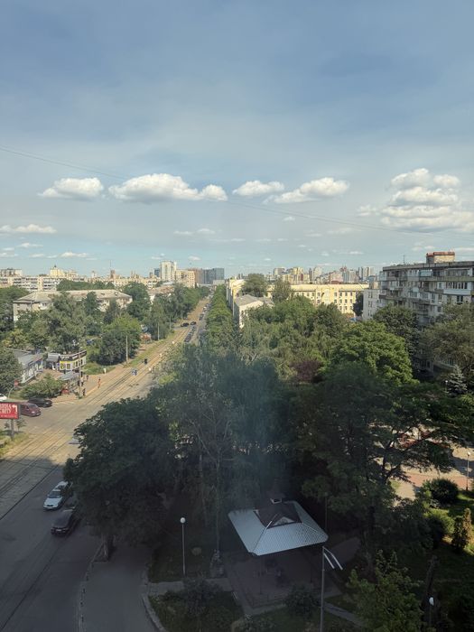 Власник! Пропонується квартира в ЖК бізнес-класу Creator City на вулиці Дегтярівська Центр Зоопарк Шулявка Unit Home