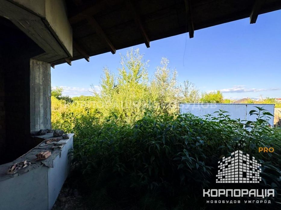 Продаж будинку в Садовому р-ні міста, ділянка 8.5 сот, поруч озера