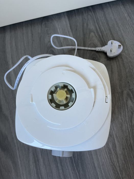 Блендер Kenwood