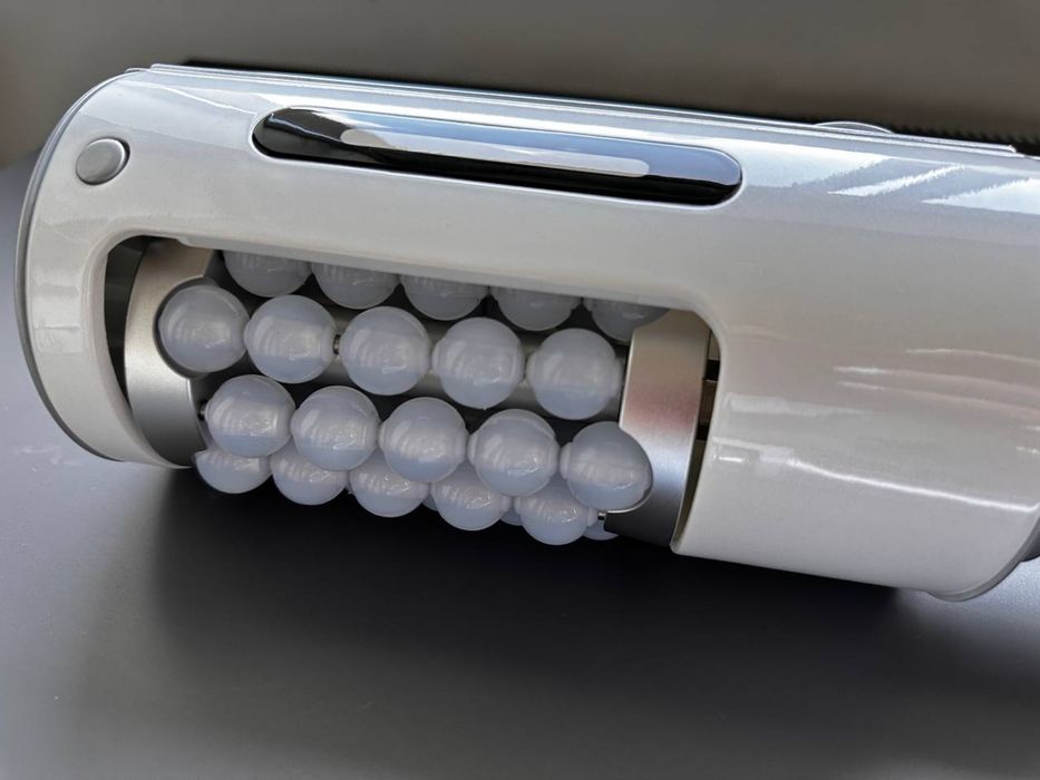 Оренда НОВОГО ! Турбо апарату ендосфера/эндосфера аренда