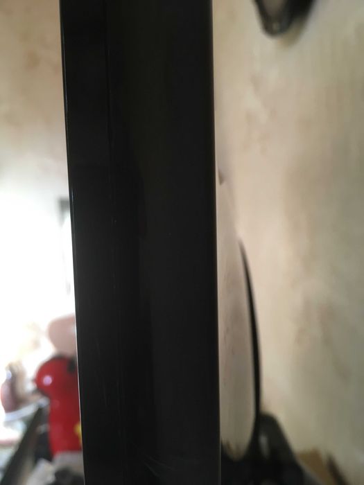 Samsung 961BF монитор