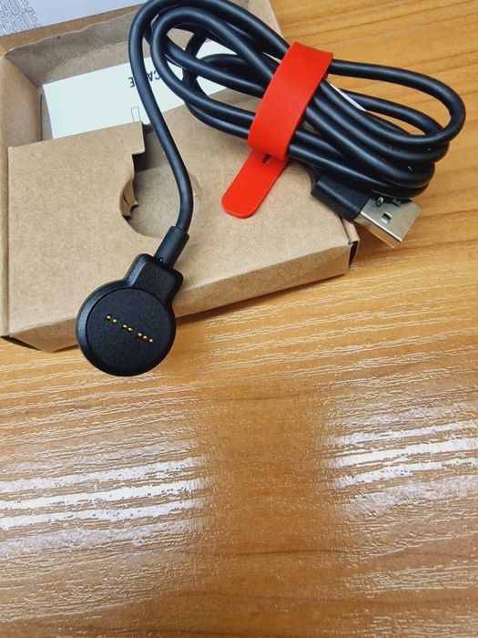 Crosscall X-CABLE magnetyczny kabel USB-A/X-LINK,