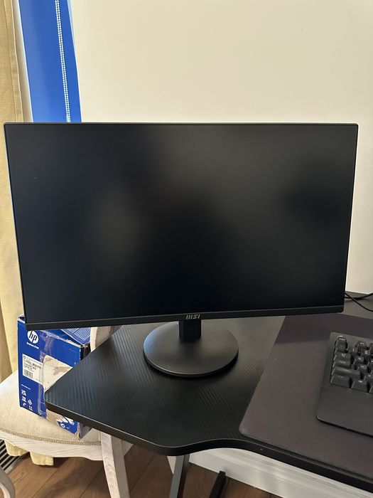 Monitor MSI PRO MP242L