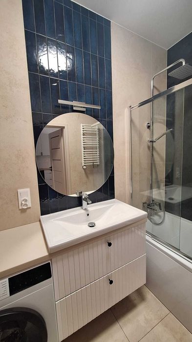 Apartment in Słupsk, Podgrodzie, Śródmieście - Widok 4