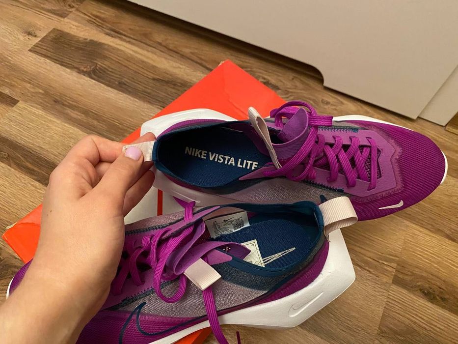 Buty nowe. Nie używane