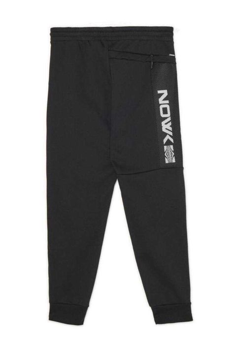 Модні штани Cropp