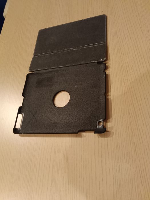 Ipad 2, bdb stan