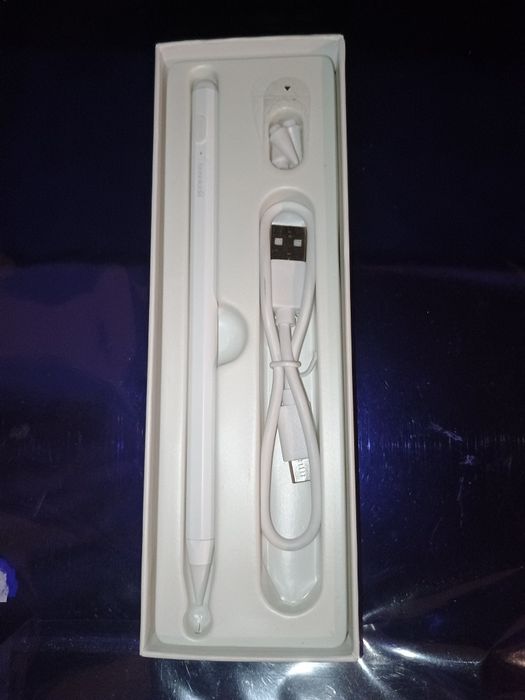 Pen Stylus iPhone iPad