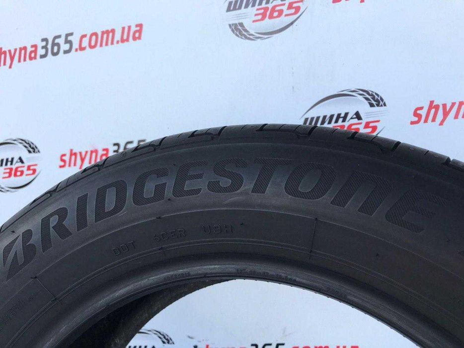 215/60 r17 bridgestone dueler h/p sport as 6mm