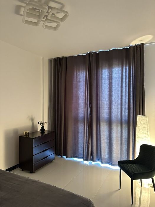 Продаж квартири ЖК Park Land | Паркленд |Елітний ЖК| Підземний паркінг