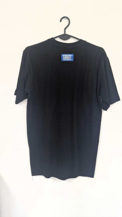 Nowa Koszulka Moro Sport rozm. S