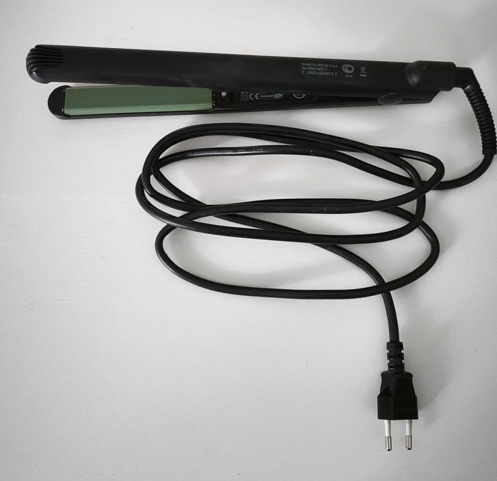 Bellissima Imetec B20 50