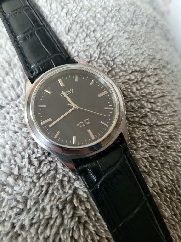 Mtp 1200 casio sales