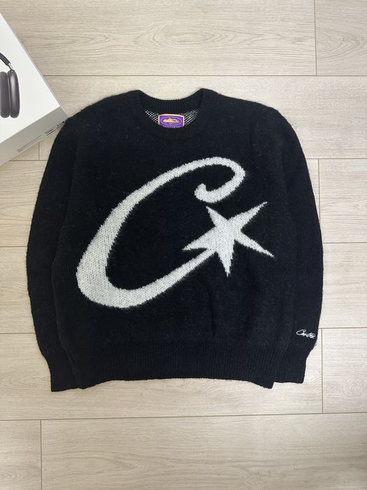 Светр Corteiz / Corteiz