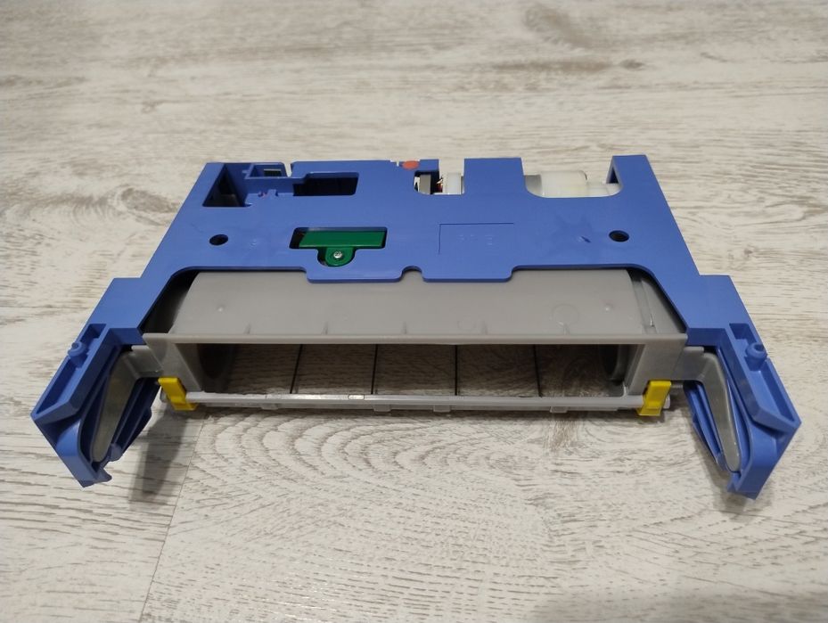 Jak Nowy Moduł Szczotek Irobot Roomba 631