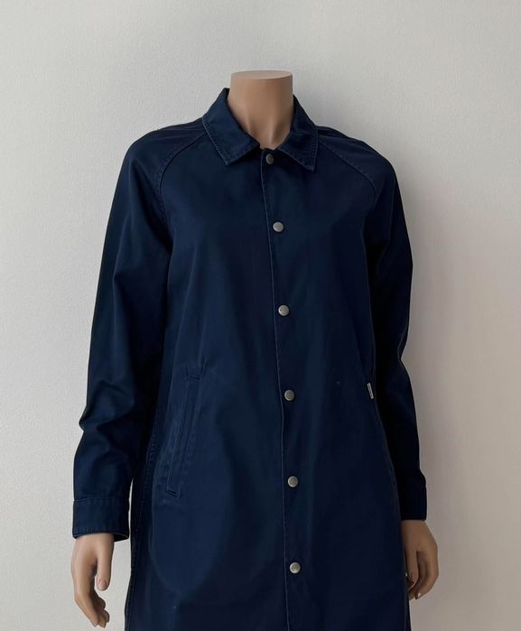 Carhartt płaszcz kurtka damska S Wip w Ona Coach