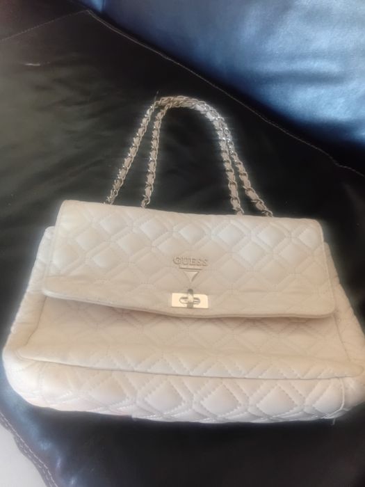 Mala Guess Original