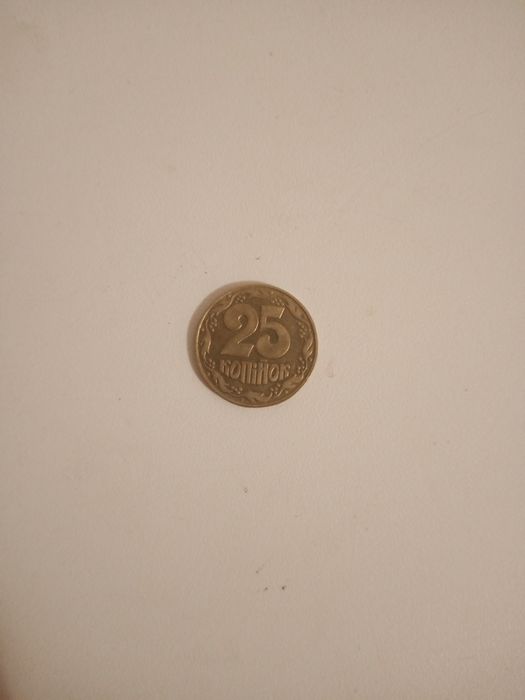 Продаю монеты коллекционные