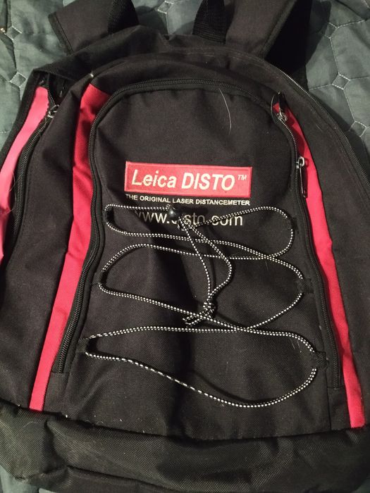 Дитячий рюкзак.40/35см