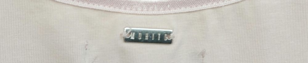 Koszulka MOHITO rozm.XXS - nowa