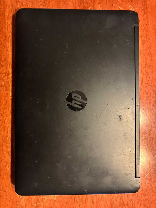 Sprzedam HP Probook 650G1 i5 ze stacją dokującą