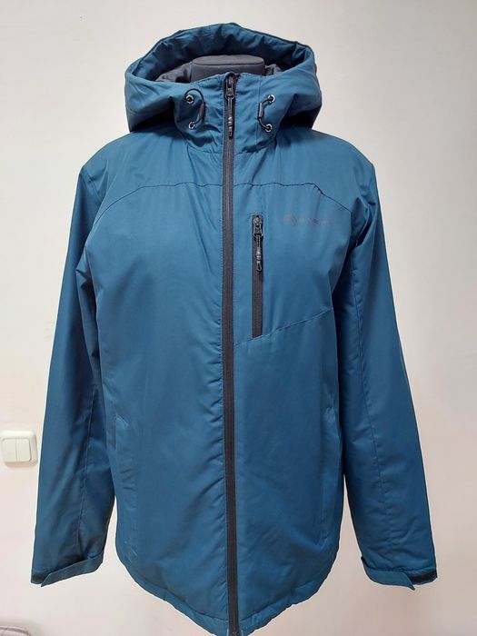 Куртка  демісезонна на хлопчика.