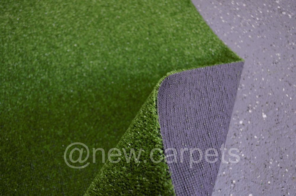 Штучна трава. Ландшафтна трава. Штучний газон 7мм. Ландшафтний газон.