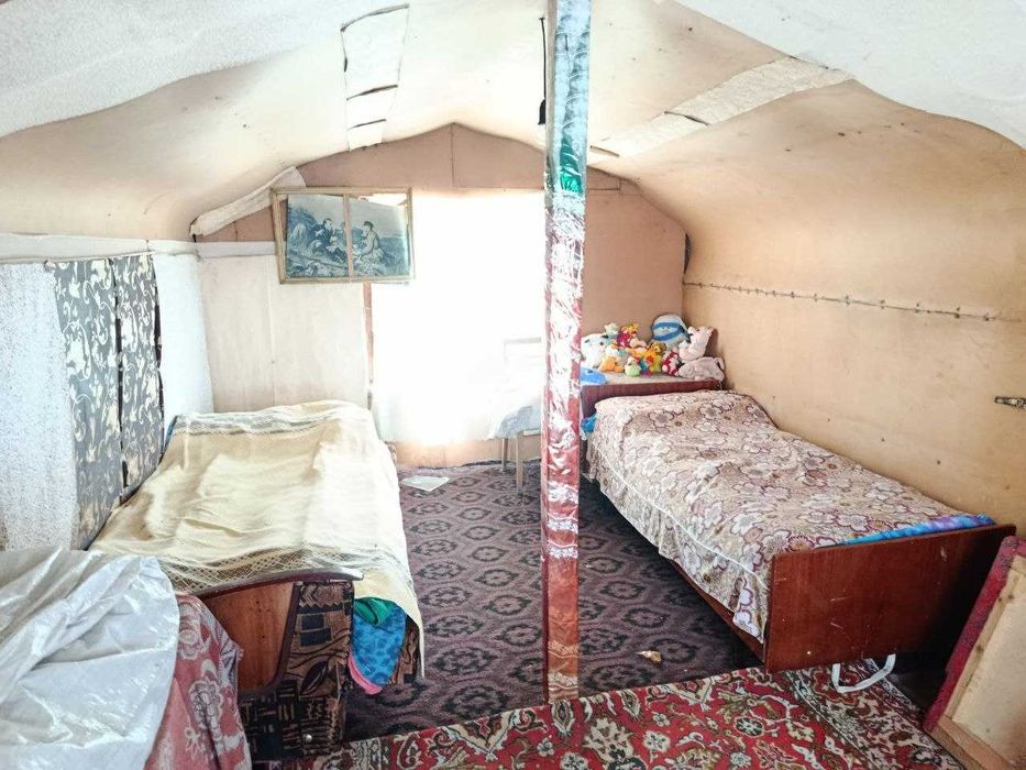 Продам Дачу дачний масив Туровец 2-поверха