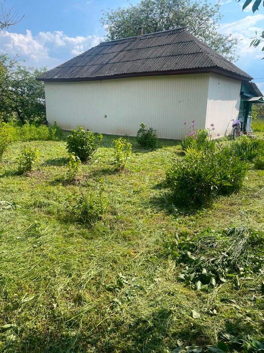 Без% Продаж будинку Гребельки (Бровари) 45м 53сотки