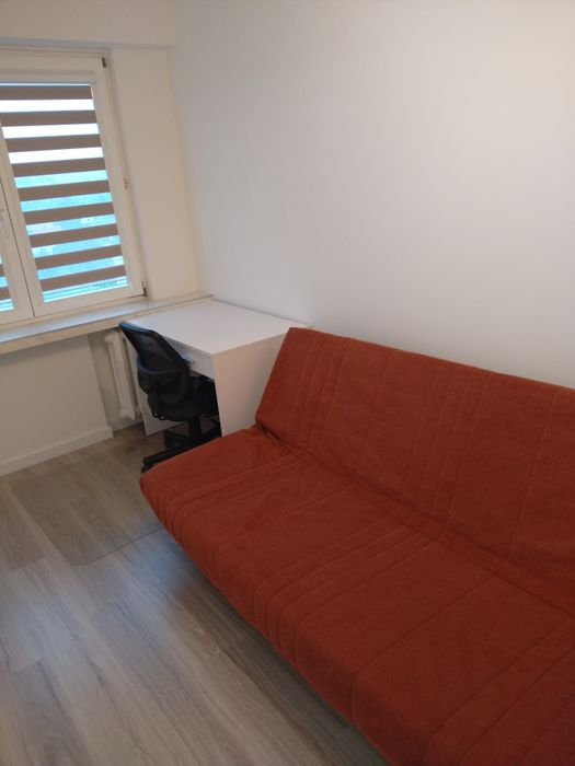 Lublin Czechów mieszkanie 64 m², ,Kurantowa ,4 pokoje - View 6