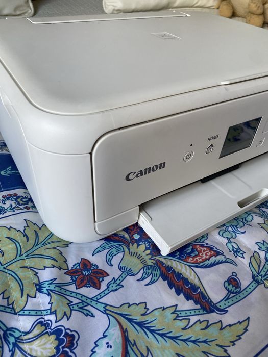 Impressora Canon TS5151