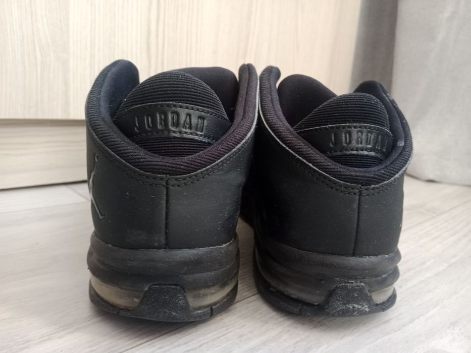 Sportowe buty Jordan 38