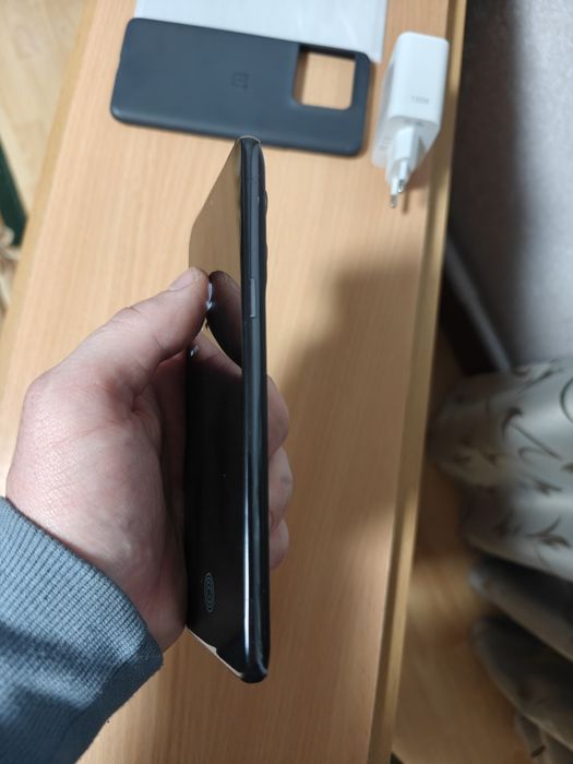 OnePlus 10T  8+8/128gb