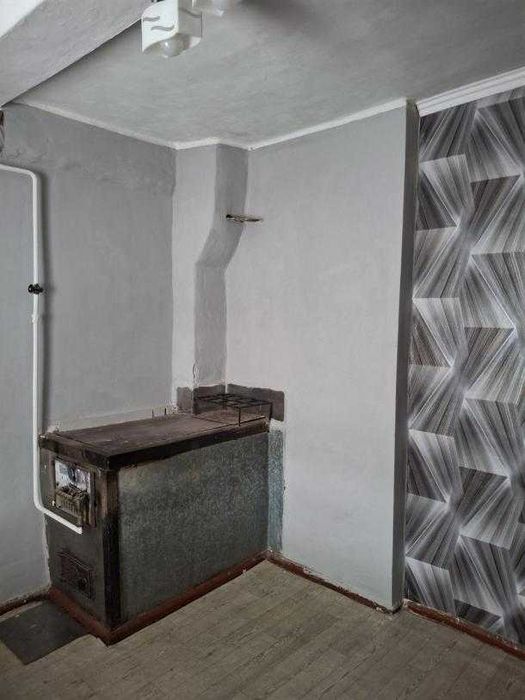 Продам будинок Солоницевка ОТГ