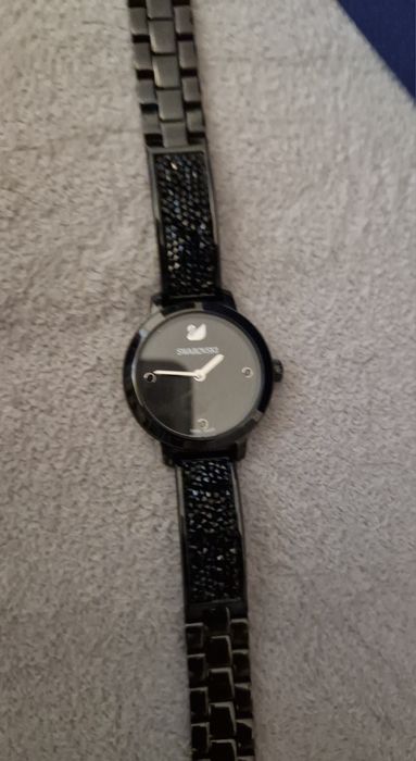 Zegarek Swarovski damski