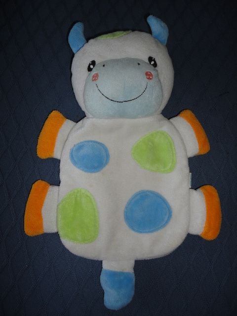 SARO Saco para botija de água quente