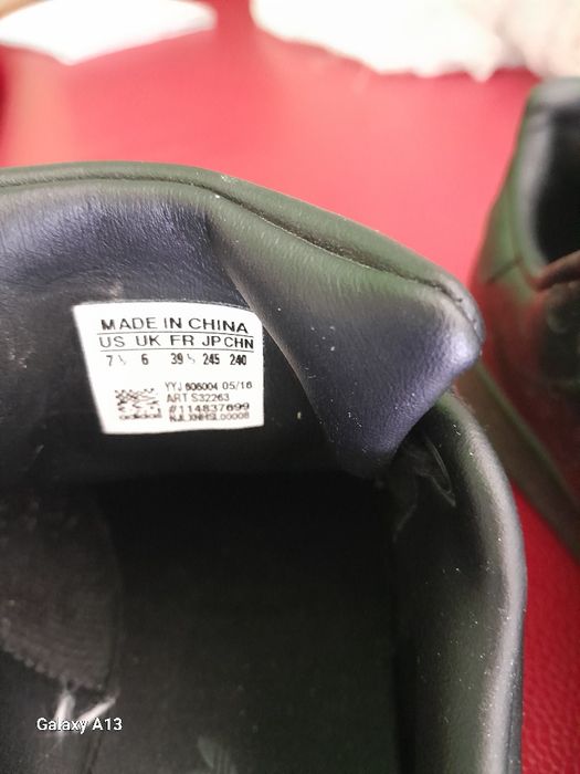 Продам Крокси 39р