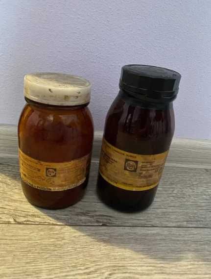 Продам нітропруссід  натрію