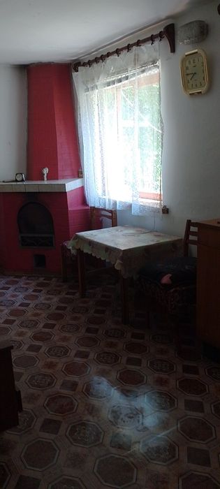 Продам дачу недалеко от Харькова