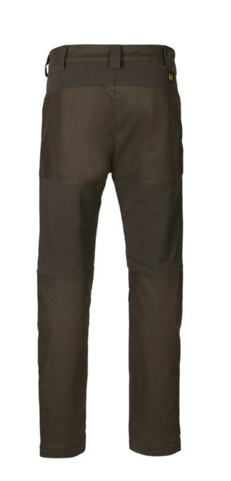 Harkila Nordic Hunter HVS GTX roz 50/32