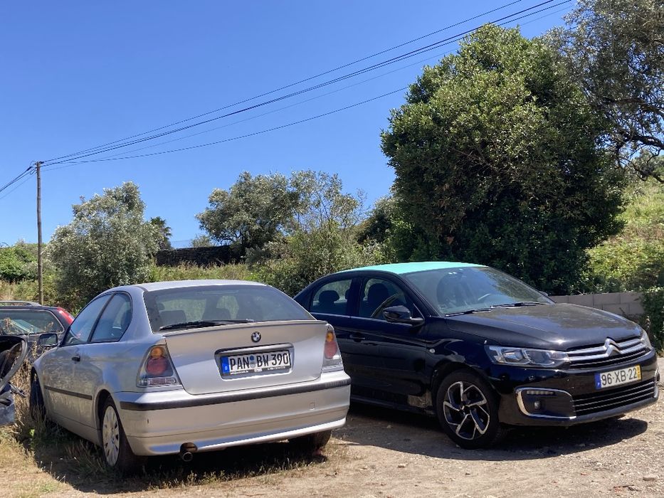 Alugo taxi em Lisboa
