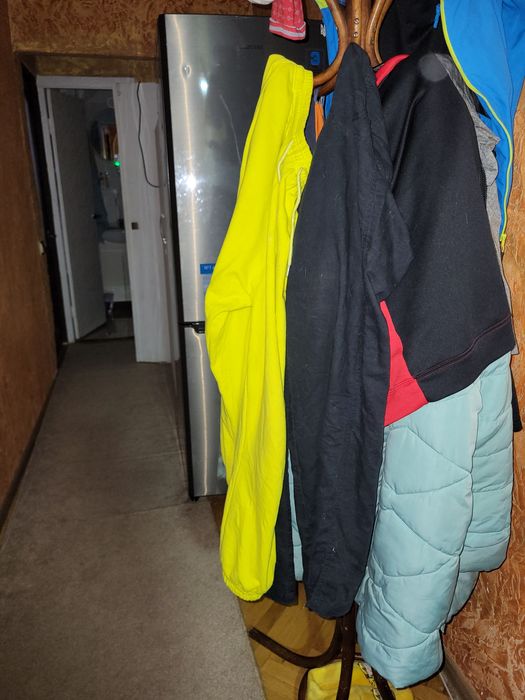 Оренда кімнати в 3кім.кв-рі , Медмістечко