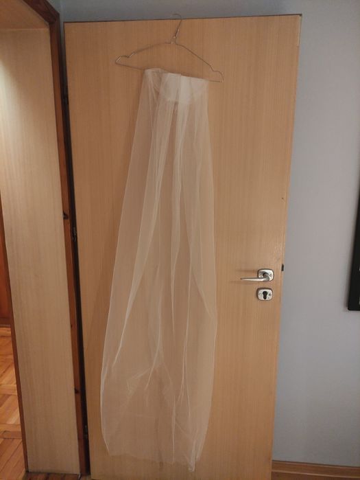 Welon półokrągły