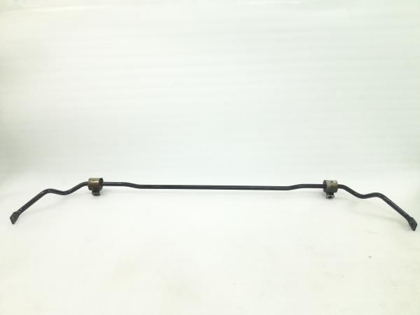 Barra estabilizadora / torção MERCEDES-BENZ Classe C (W204)
