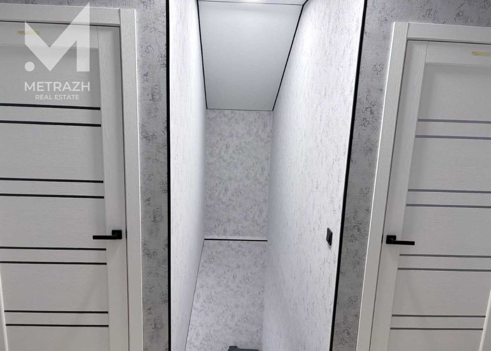 Продам Дом‼️Бабаи‼️ 120м2 Три спальни (код 5456)