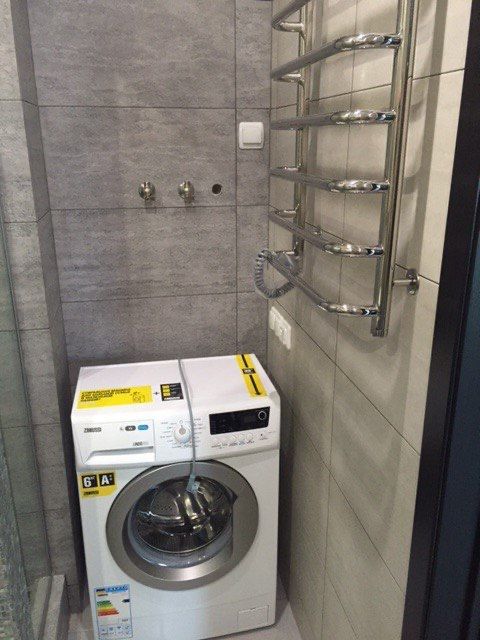 Долгосрочная аренда двухкомнатной квартиры